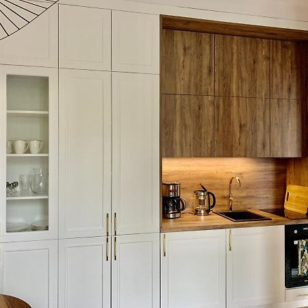 Apartament Centrum Marszalkowska 28 - Pl. Zbawiciela Βαρσοβία Εξωτερικό φωτογραφία