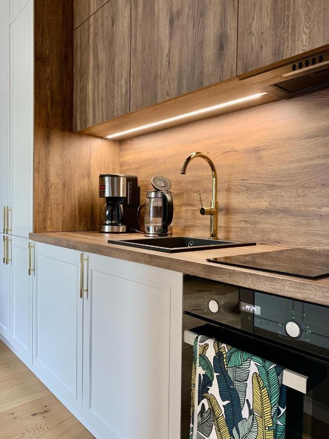 Apartament Centrum Marszalkowska 28 - Pl. Zbawiciela Βαρσοβία Εξωτερικό φωτογραφία